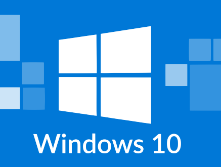 Guía SANS: Windows 10 como plataforma forense